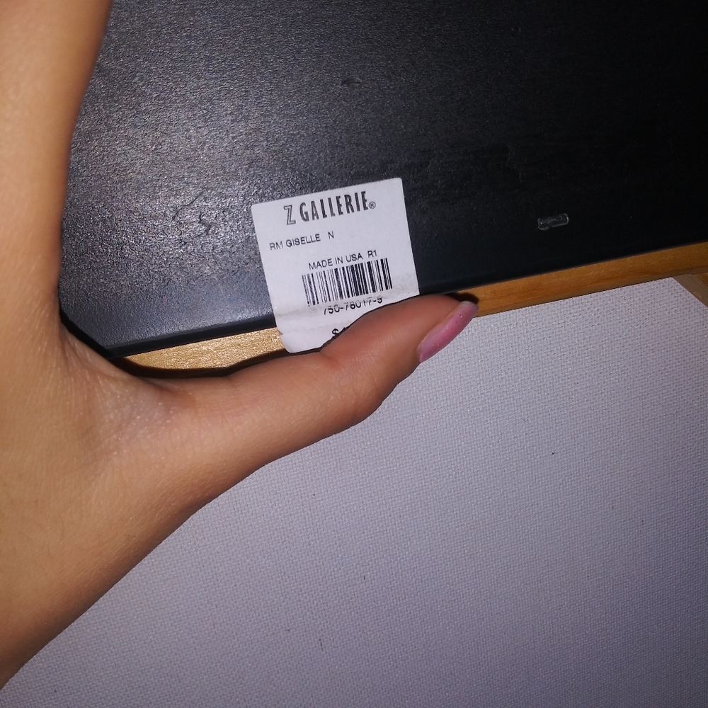 Printing - Picture 4 of 5